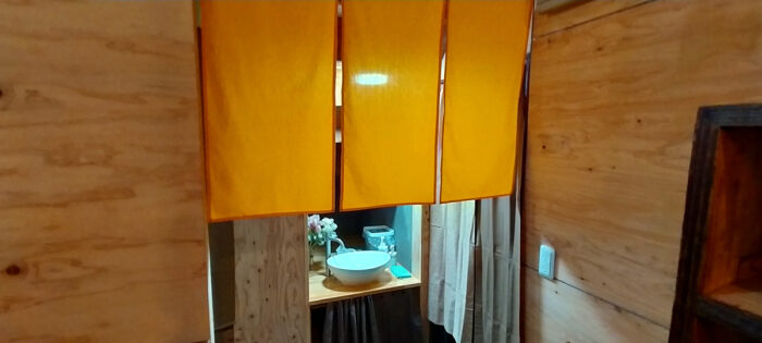 岩槻　カフェChaTora