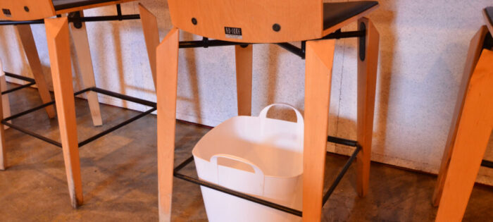 岩槻　カフェChaTora