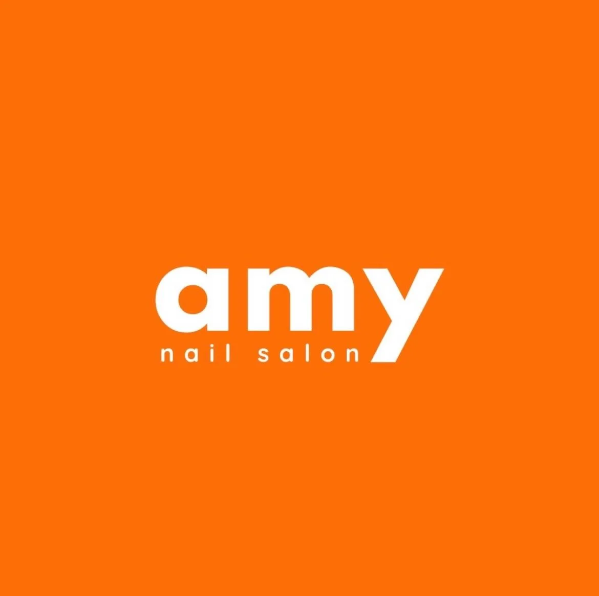 プライベートネイルサロンamy＠岩槻
