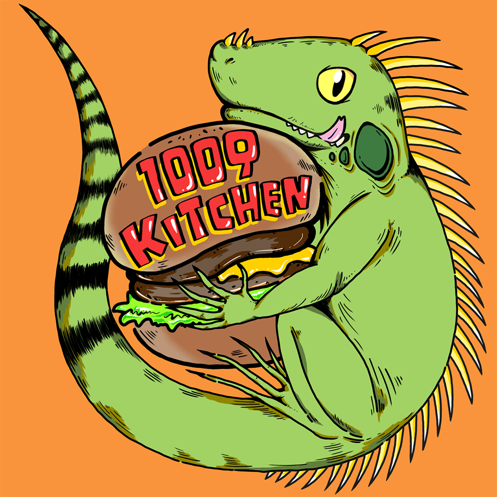 1009_6