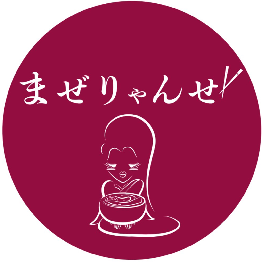 ロゴ-2.jpg