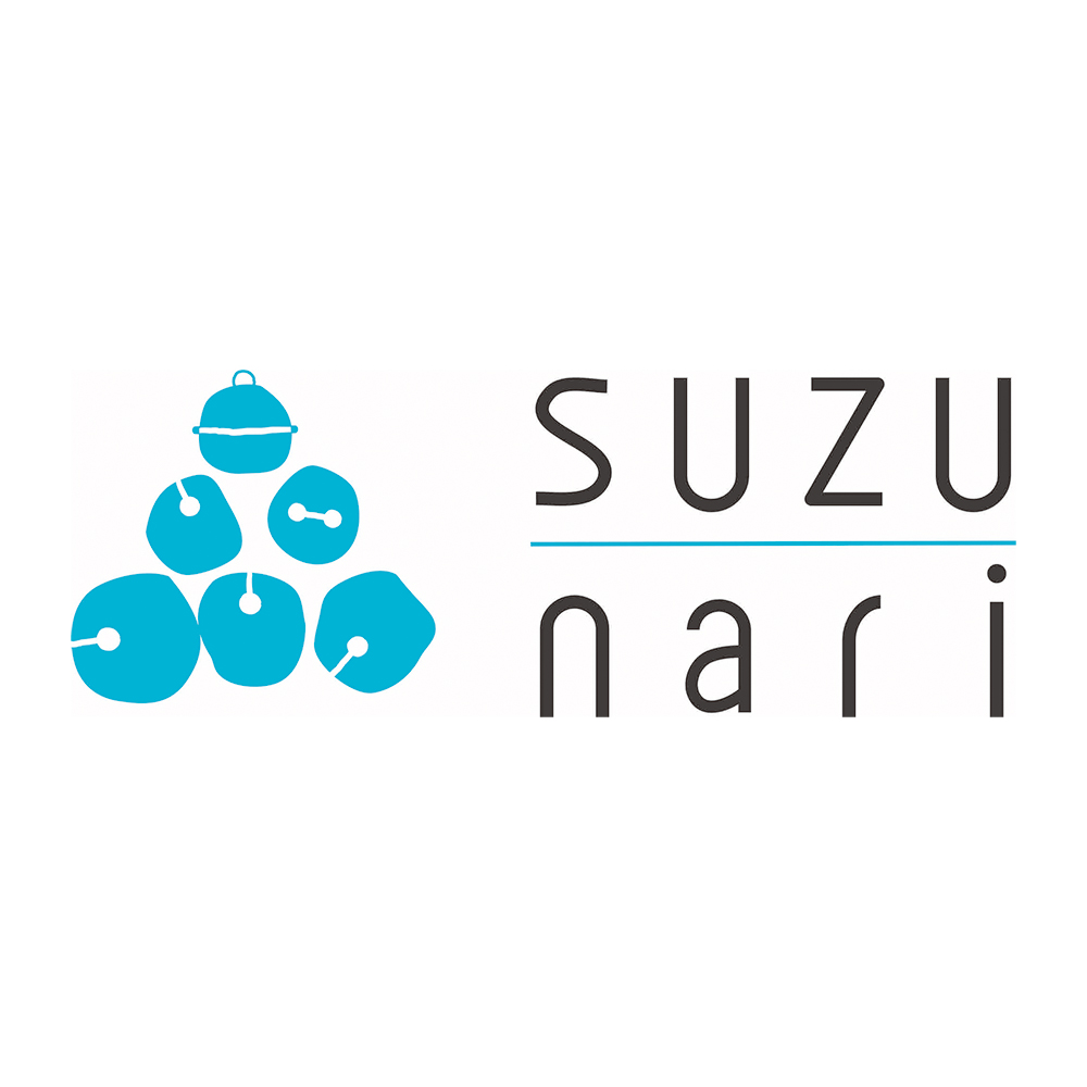 suzunari.jpg