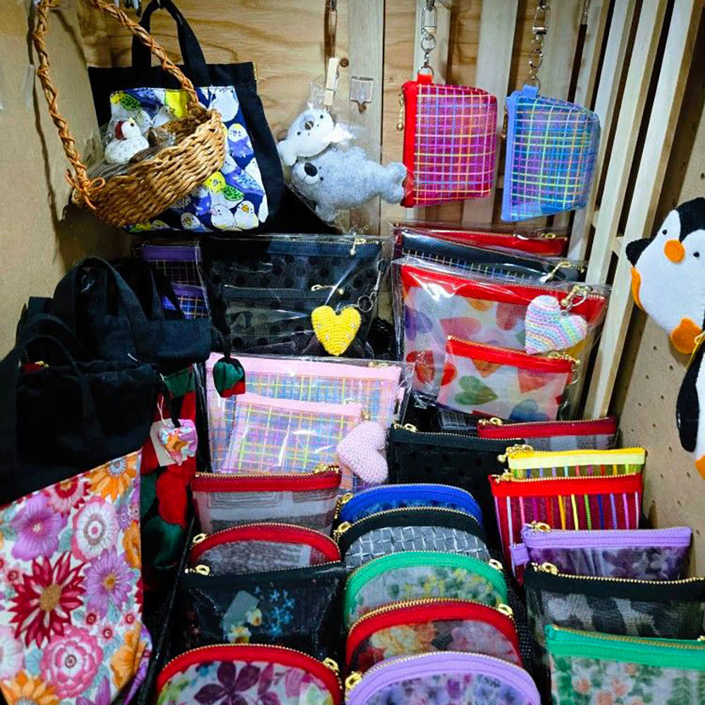 619060517_1526090101812079_1798318528156574817_n