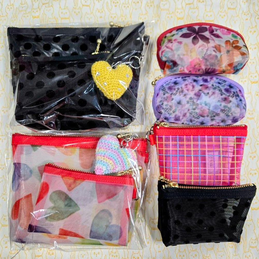 619990742_1877097472920674_5242599335039943838_n