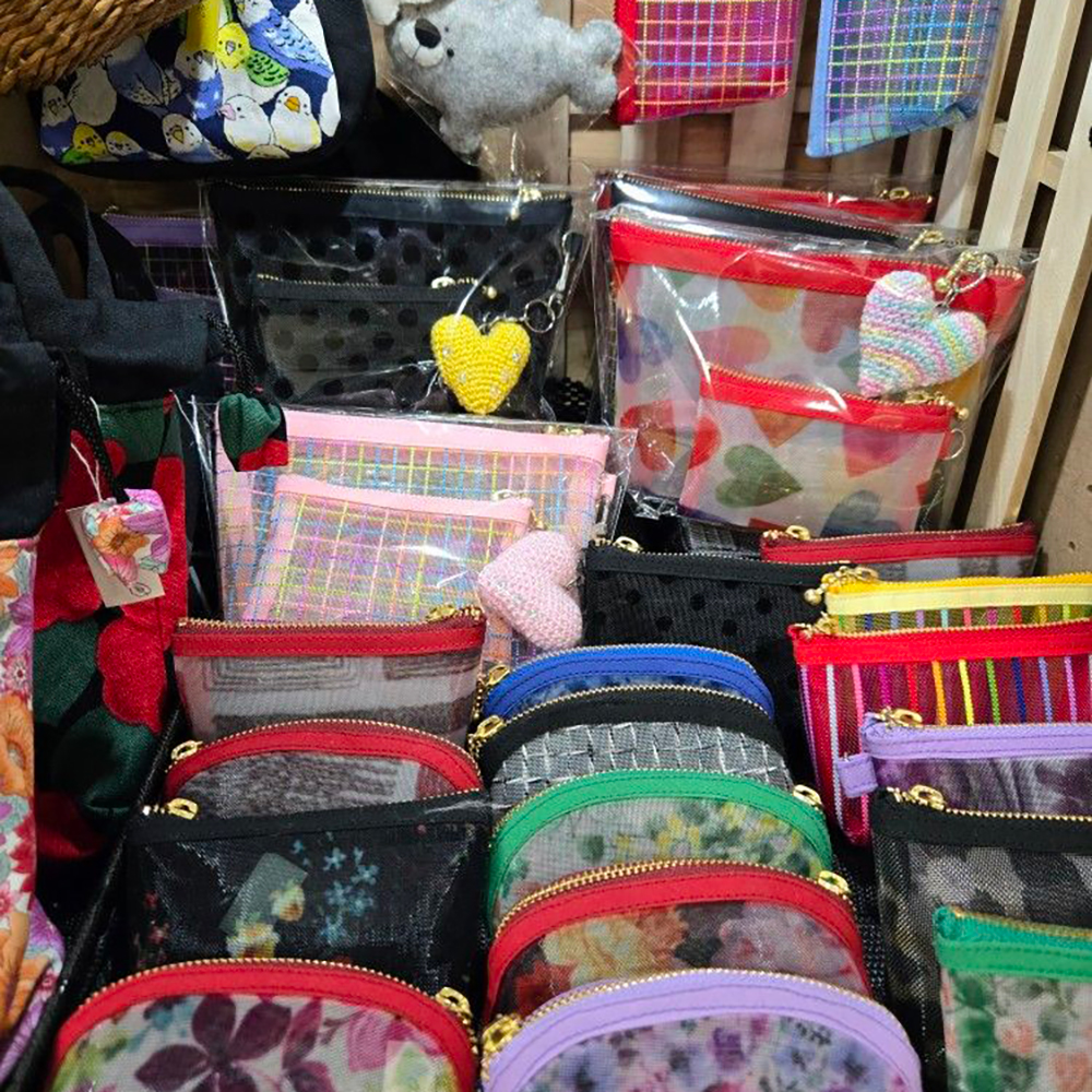 619999756_1624462115564020_5821552517424499762_n