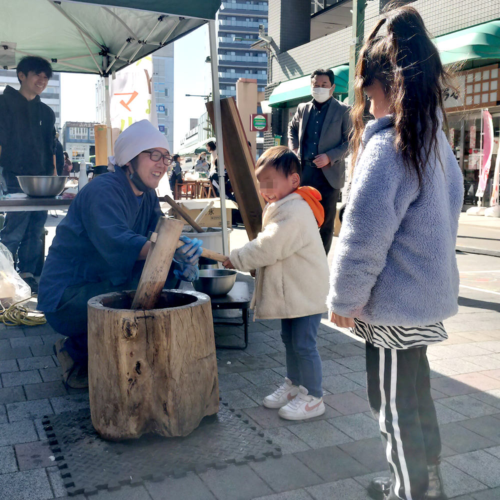 IMG20250215130515