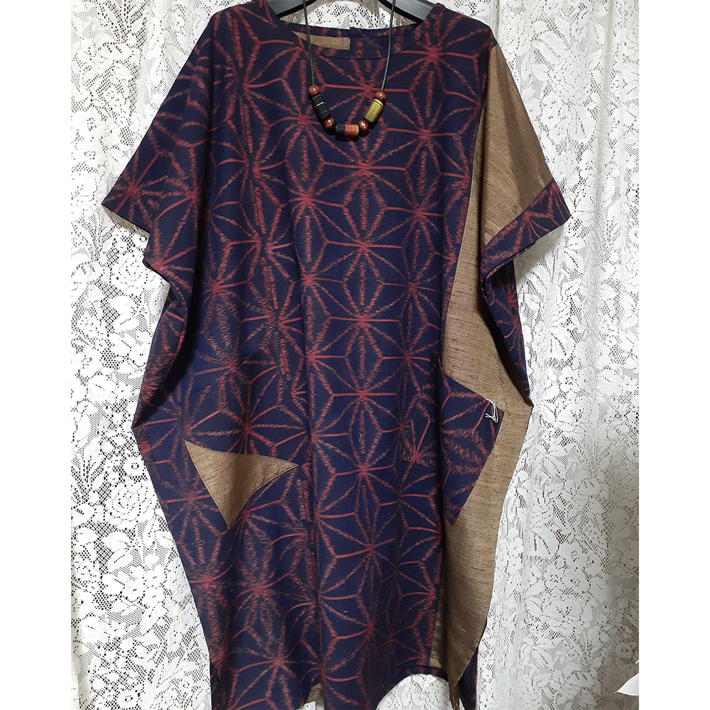 IMG_20240423_214913_339