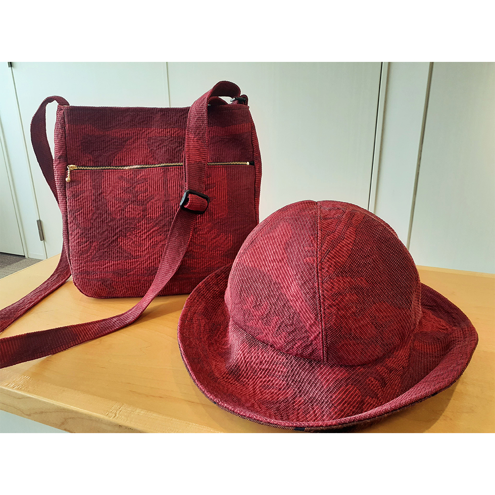 IMG_20240709_134015_660