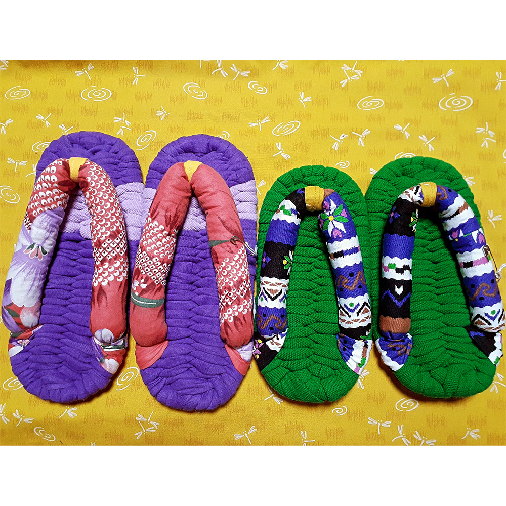 IMG_20250403_114046_797