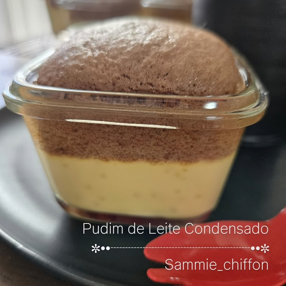 Screenshot_20260122_070905_Instagram