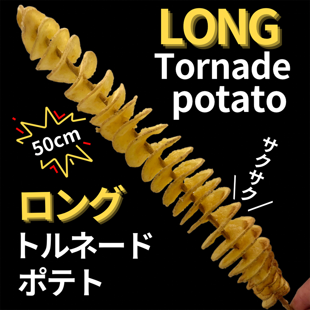 4BB34FF4-1493-49B2-8E91-3EF94B78DAA4