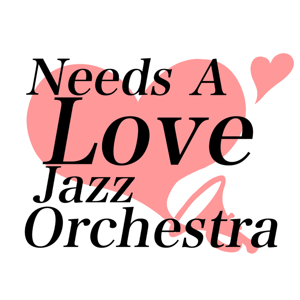 56927281_402221543694440_900547731645267968_n