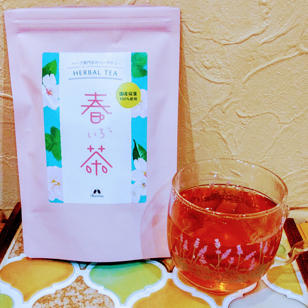 DSC_1535~5---kiyomi-s.