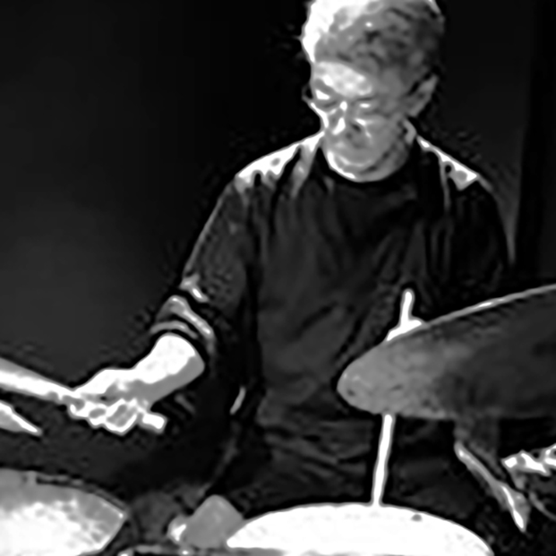 Gabe - Mitsuharu Konno