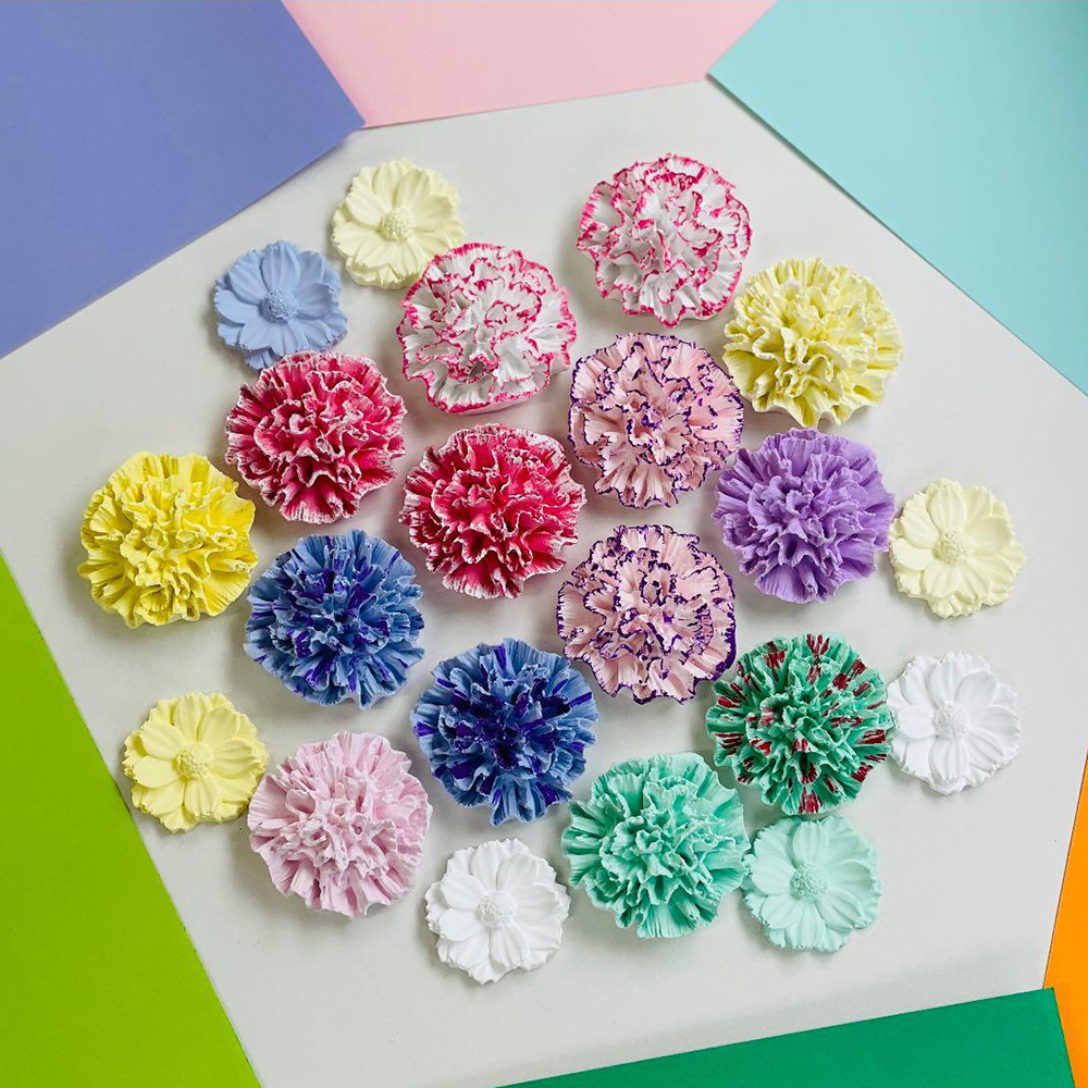 IMG_20241011_120836_632---kiyomi-s