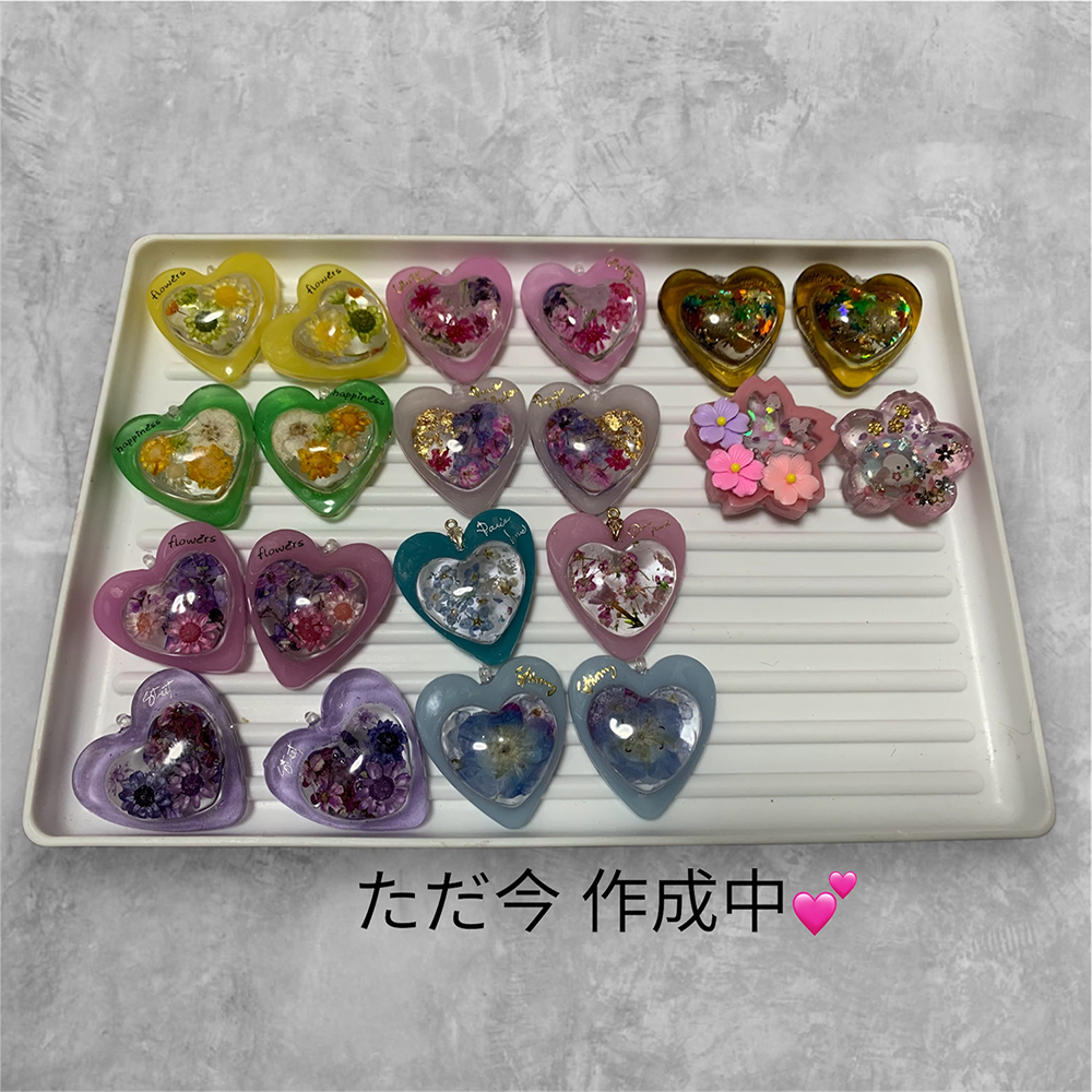 Photoroom_20260203_161558---suzutoyo