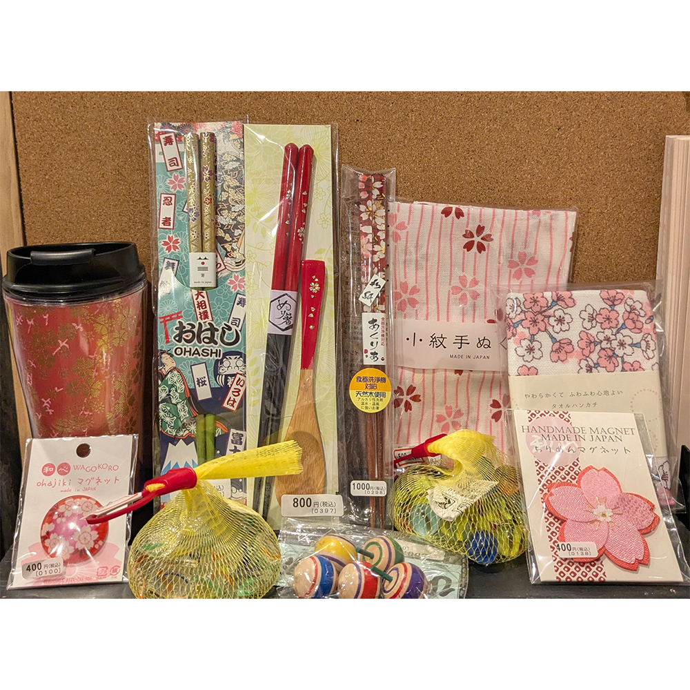 inbound3422340007725324279