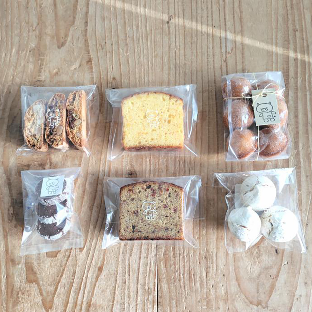 inbound342530440124938710