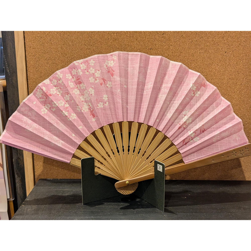 inbound6435506677347868578