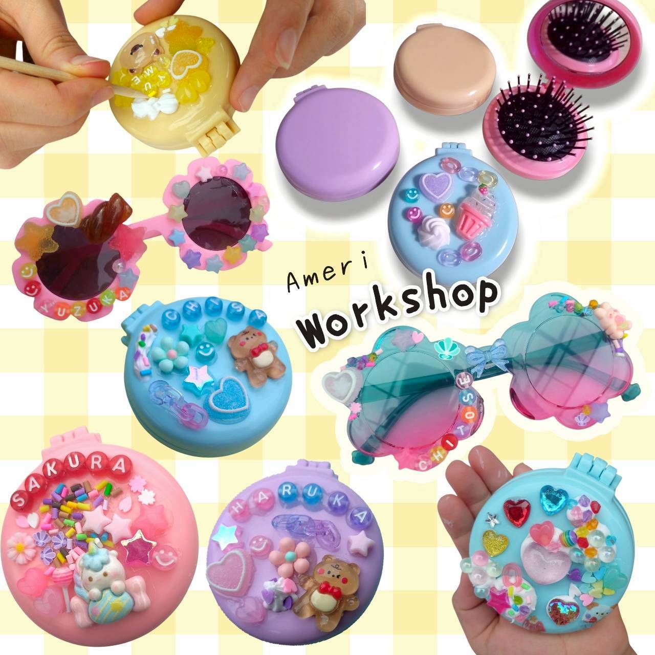 inbound845028372005100041 - Suiren Kira