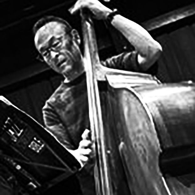 tako - Mitsuharu Konno