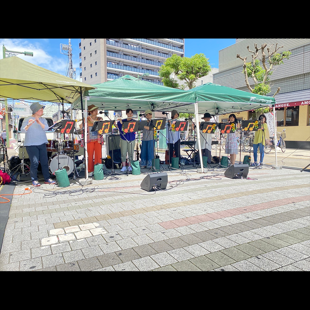 レモングラス