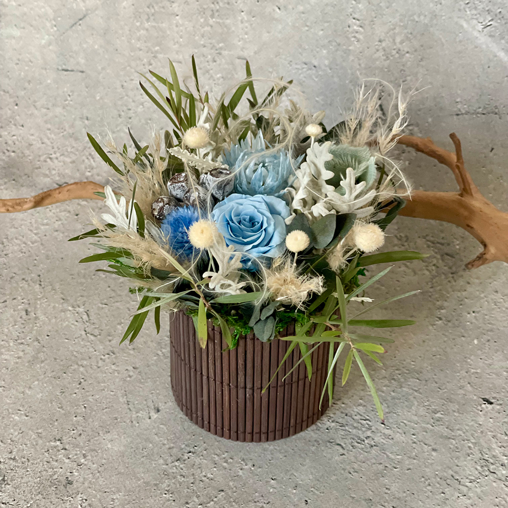 flower lowe
