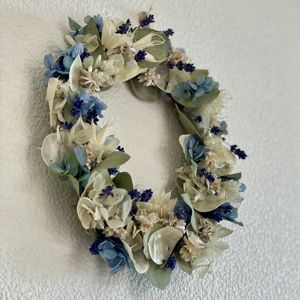 flower lowe