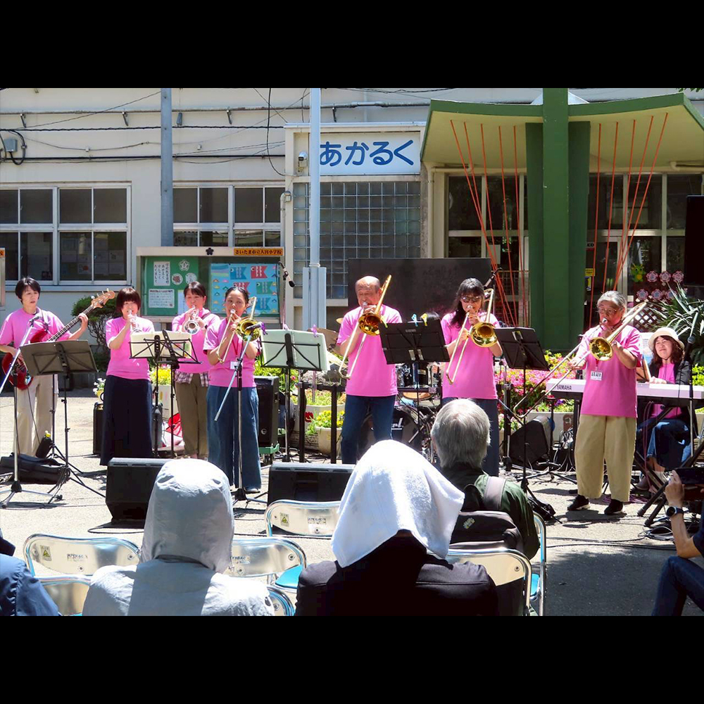 IMG_5504---Junka-Kawabe