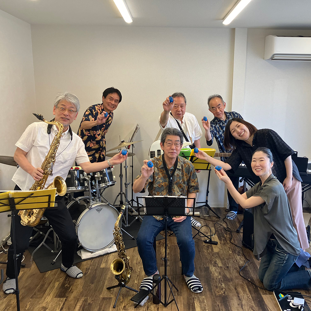 IMG_2874---takayuki-mashiko